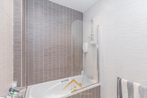 288 Hardgate, Aberdeen, AB10 6AD