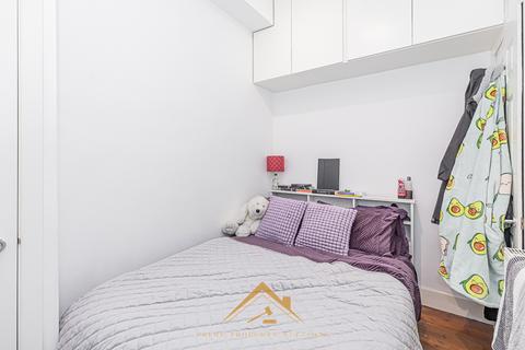 288 Hardgate, Aberdeen, AB10 6AD
