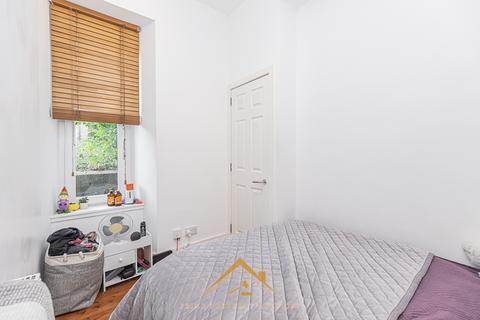 288 Hardgate, Aberdeen, AB10 6AD