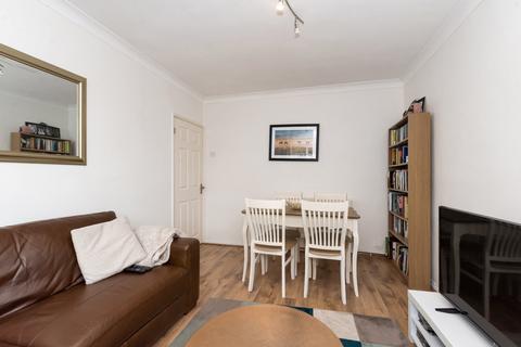 2 bedroom maisonette for sale, Amberley Court, Sidcup, DA14