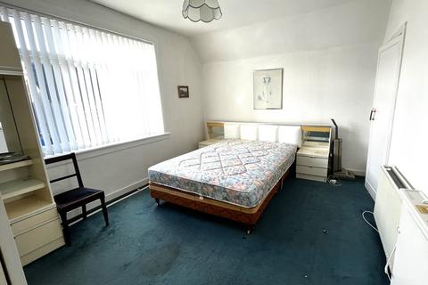 2 bedroom flat for sale, 10 Segton Avenue, KILWINNING, KA13 6LQ
