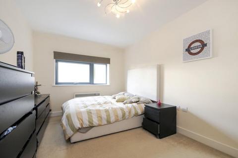 1 bedroom flat for sale, Clapham Park Road, Clapham