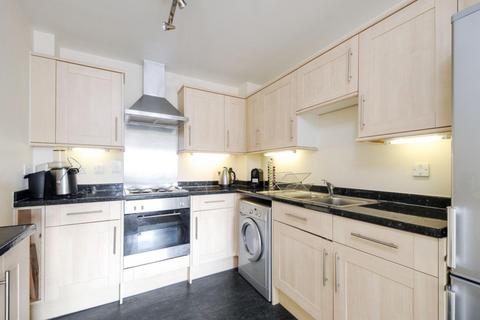 1 bedroom flat for sale, Clapham Park Road, Clapham
