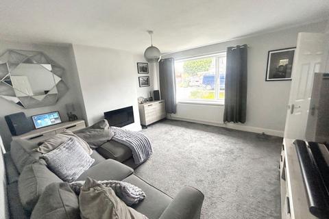3 bedroom semi-detached house for sale, Mallard Way, South Beach, Blyth, Northumberland, NE24 3QA