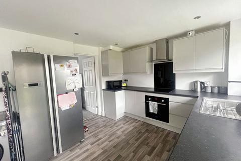 3 bedroom semi-detached house for sale, Mallard Way, South Beach, Blyth, Northumberland, NE24 3QA