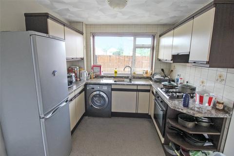 3 bedroom semi-detached house for sale, Hungerford Road, Crewe, Cheshire, CW1