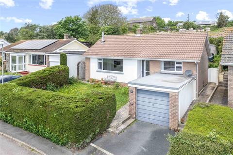 2 bedroom bungalow for sale, Green Park Way, Chillington, Kingsbridge, Devon, TQ7