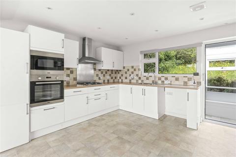 2 bedroom bungalow for sale, Green Park Way, Chillington, Kingsbridge, Devon, TQ7