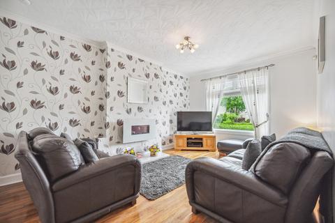 3 bedroom flat for sale, Rampart Avenue, Knightswood, Glasgow, G13 3HX