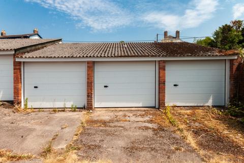 undefined, Park Road, Crediton, EX17