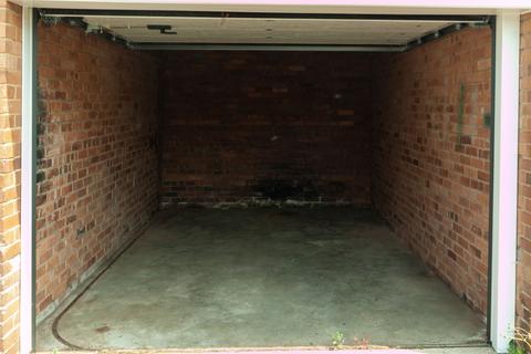undefined, Park Road, Crediton, EX17