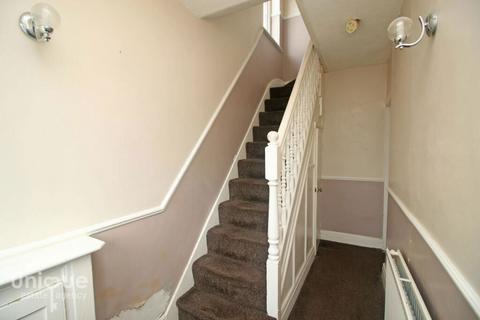 26 Beryl Avenue, Thornton-cleveleys, FY5 3PA
