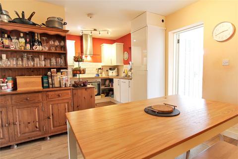 3 bedroom terraced house for sale, Swindon, Wiltshire SN2