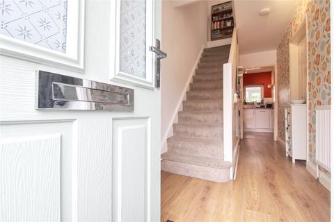 60 Norman Road, Swindon, SN2 1AX