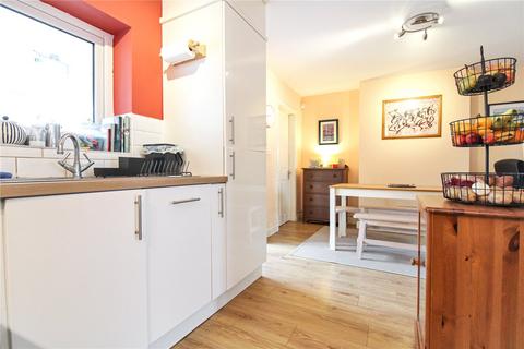 60 Norman Road, Swindon, SN2 1AX