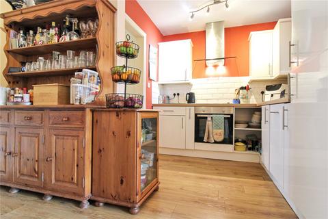 60 Norman Road, Swindon, SN2 1AX