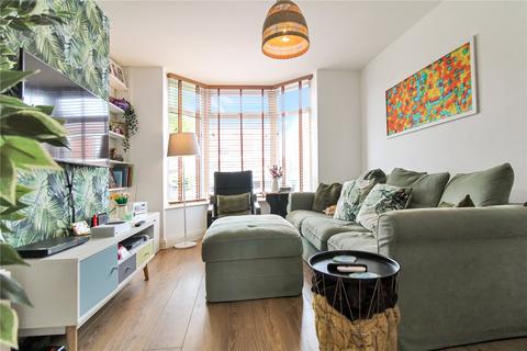 60 Norman Road, Swindon, SN2 1AX