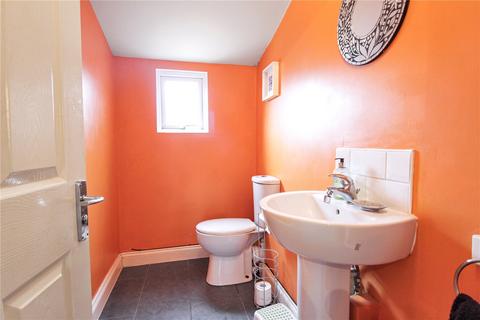 60 Norman Road, Swindon, SN2 1AX