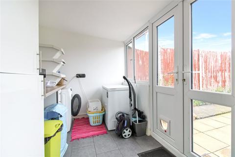 60 Norman Road, Swindon, SN2 1AX