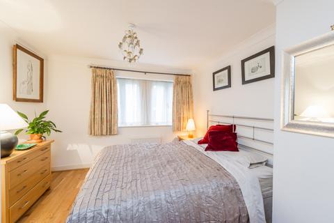 2 bedroom flat for sale, North Oxford OX2 7PG