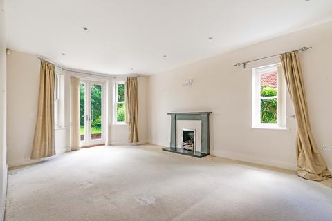 4 bedroom detached house for sale, Beacon Road, East Sussex TN6