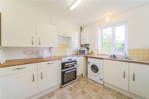4 bedroom terraced house for sale, The Avenues, Norwich, Norfolk