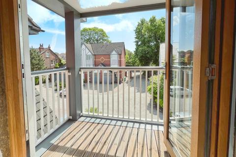 3 bedroom house for sale, Knightsbridge Mews, Didsbury, Manchester, M20