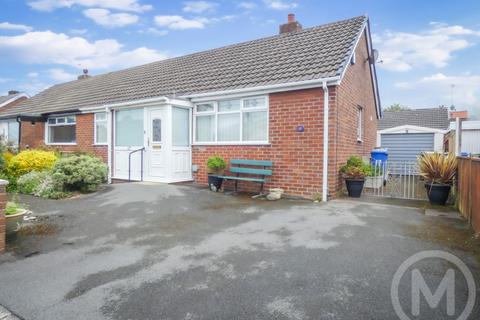 2 bedroom bungalow for sale, Bardsway, Thornton-Cleveleys