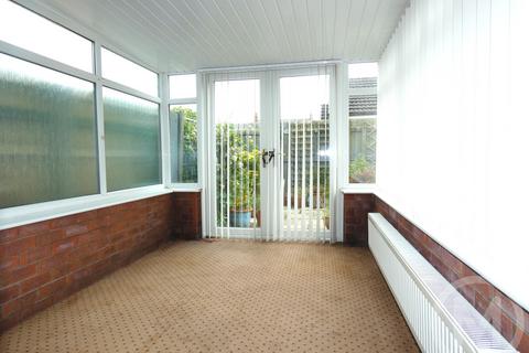 2 bedroom bungalow for sale, Bardsway, Thornton-Cleveleys