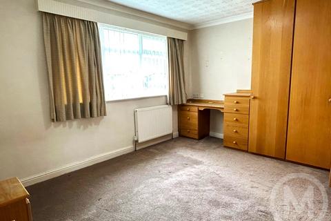 17 Bardsway, Thornton-cleveleys, FY5 2HB