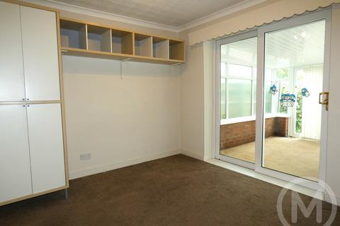 17 Bardsway, Thornton-cleveleys, FY5 2HB