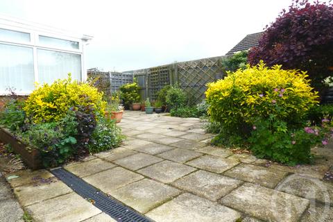 17 Bardsway, Thornton-cleveleys, FY5 2HB