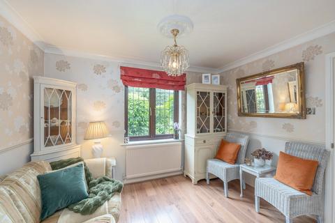 3 Marston Beck, Springfield, Chelmsford, CM2 6RL