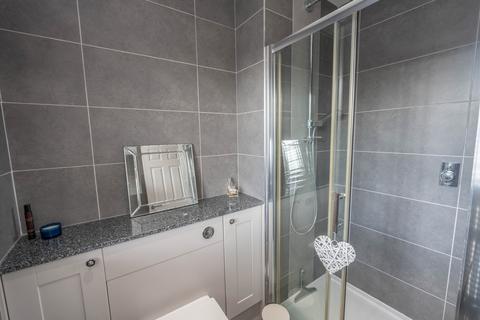 3 Marston Beck, Springfield, Chelmsford, CM2 6RL