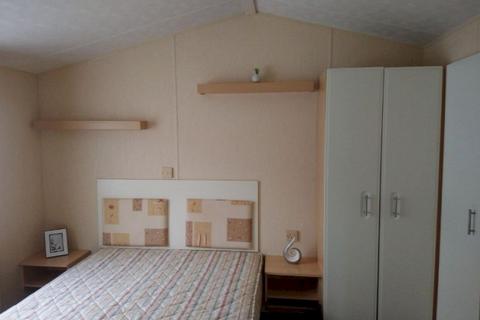 2 bedroom static caravan for sale, Snettisham Holiday Park, , Snettisham PE31