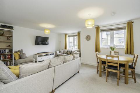 2 bedroom apartment for sale, Parrott Court, Newton Leys, Milton Keynes, Buckinghamshire
