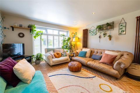 5 bedroom end of terrace house for sale, Instow, Bideford