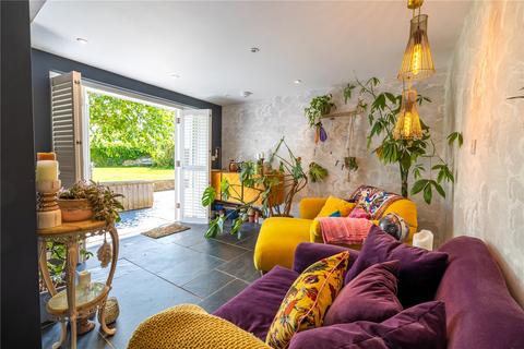 5 bedroom end of terrace house for sale, Instow, Bideford