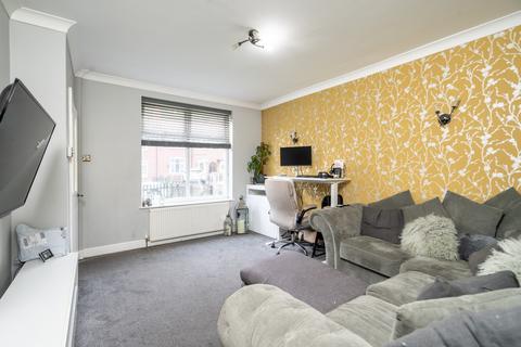 2 bedroom end of terrace house for sale, AUCTION: 2 Bedroom End of Terrace House with Driveway in Malton Avenue, Bolton