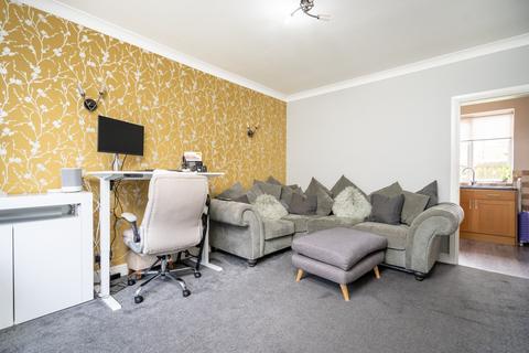 2 bedroom end of terrace house for sale, AUCTION: 2 Bedroom End of Terrace House with Driveway in Malton Avenue, Bolton