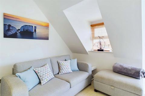 2 bedroom apartment for sale, Burtley Road, Southbourne, Bournemouth, Dorset, BH6