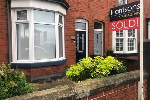 393 Plodder Lane, Farnworth, Bolton, BL4 0JU