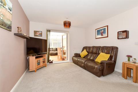 3 bedroom semi-detached house for sale, Faulkner Gardens, Littlehampton, West Sussex