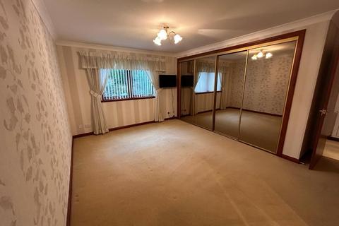 undefined, Macaulay Drive, West End, Aberdeen, AB15