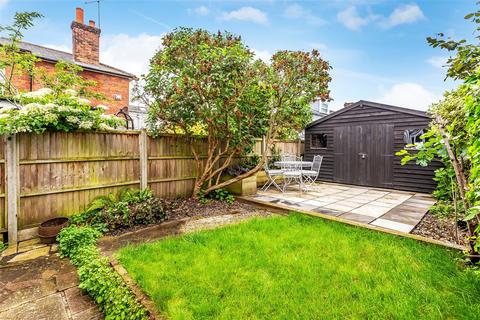 2 bedroom semi-detached house for sale, Arundel Road, Dorking, Surrey, RH4