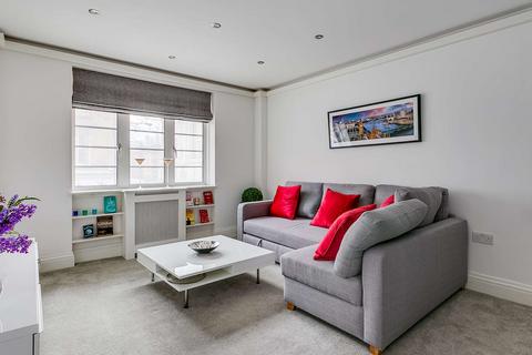 1 bedroom apartment to rent, Old Brompton Road, London, SW5