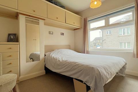3 bedroom semi-detached house for sale, Lesmere Grove, Horton Bank Top, Bradford, BD7