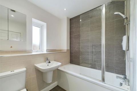 3 bedroom terraced house for sale, Bratton Drive, Manchester, Greater Manchester, M19 3GW