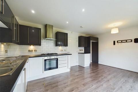 24 Bratton Drive, Manchester, M19 3GW