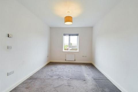 24 Bratton Drive, Manchester, M19 3GW